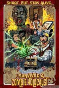 i_survived_a_zombie_holocaust