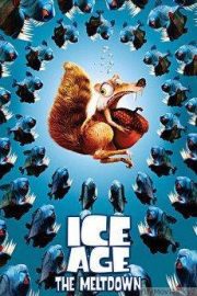 Ice Age: The Meltdown HD Movie Download