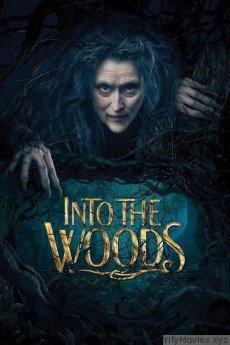 Into the Woods HD Movie Download
