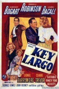 key_largo