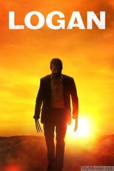 Logan HD Movie Download