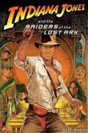 Raiders of the Lost Ark HD Movie Download