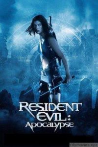 resident_evil_apocalypse