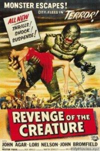 revenge_of_the_creature