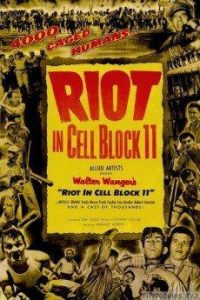 riot_in_cell_block_11