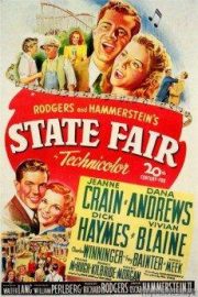 State Fair HD Movie Download