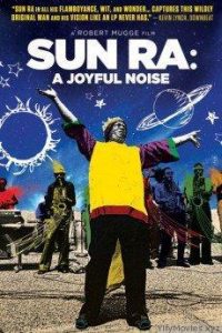 sun_ra_a_joyful_noise