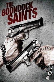 The Boondock Saints HD Movie Download