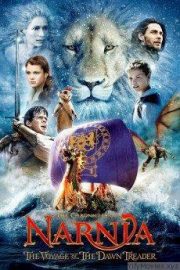 The Chronicles of Narnia: The Voyage of the Dawn Treader HD Movie Download