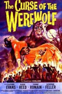 the_curse_of_the_werewolf
