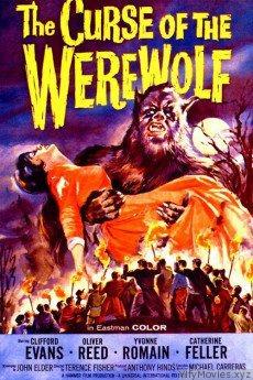 The Curse of the Werewolf HD Movie Download