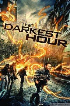 The Darkest Hour HD Movie Download