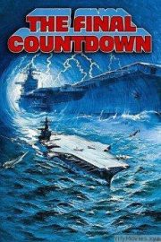 The Final Countdown HD Movie Download