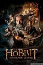 The Hobbit: The Desolation of Smaug HD Movie Download