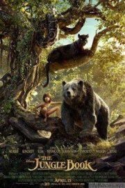 The Jungle Book HD Movie Download