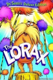 The Lorax HD Movie Download