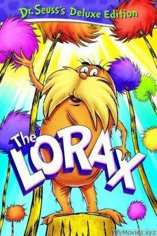 The Lorax HD Movie Download
