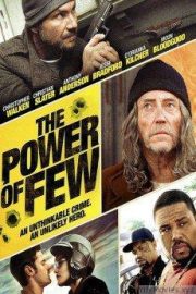 The Power of Few HD Movie Download