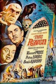 The Raven HD Movie Download