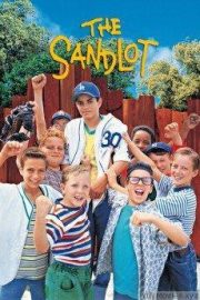 The Sandlot HD Movie Download