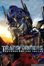 Transformers: Revenge of the Fallen HD Movie Download
