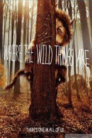 Where the Wild Things Are HD Movie Download