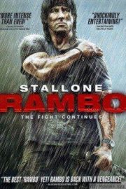 Rambo HD Movie Download