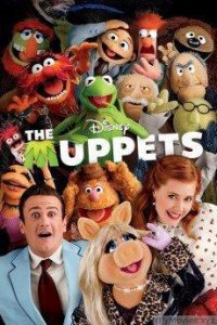 the_muppets