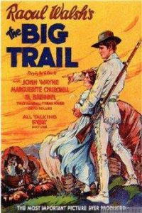 the_big_trail