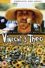 Vincent and Theo HD Movie Download