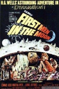first_men_in_the_moon