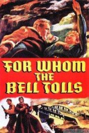 For Whom the Bell Tolls HD Movie Download