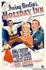 Holiday Inn HD Movie Download