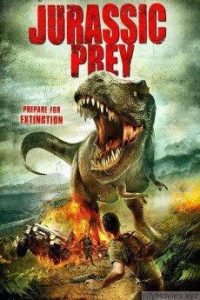 jurassic_prey