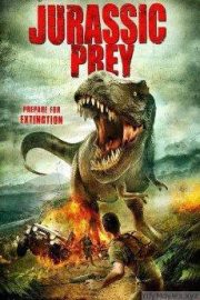 Jurassic Prey HD Movie Download