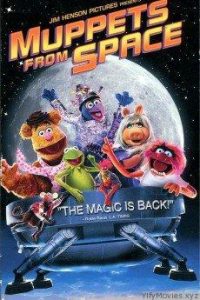 muppets_from_space