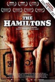 The Hamiltons HD Movie Download