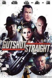 Gutshot Straight HD Movie Download