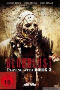 playing_with_dolls_bloodlust