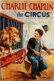 The Circus HD Movie Download