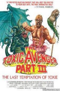 the_toxic_avenger_part_iii_the_last_temptation_of_toxie