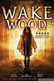 Wake Wood HD Movie Download