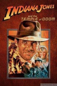 indiana_jones_and_the_temple_of_doom