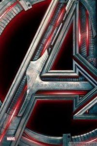 avengers_age_of_ultron