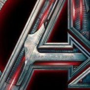 Avengers: Age of Ultron HD Movie Download