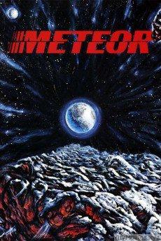 Meteor HD Movie Download