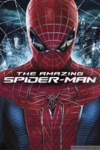 the_amazing_spider-man