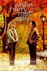 When Harry Met Sally HD Movie Download