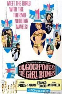 dr_goldfoot_and_the_girl_bombs