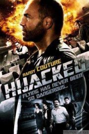 Hijacked HD Movie Download